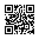 QR-Code https://ppt.cc/Es3E