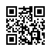 QR-Code https://ppt.cc/Es5Z