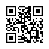 QR-Code https://ppt.cc/Es5i