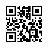 QR-Code https://ppt.cc/Es5w