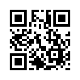QR-Code https://ppt.cc/Es83