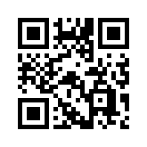 QR-Code https://ppt.cc/Es8i