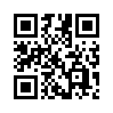 QR-Code https://ppt.cc/Es8n