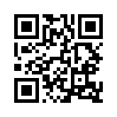 QR-Code https://ppt.cc/EsCU