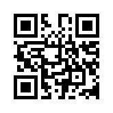 QR-Code https://ppt.cc/EsDc