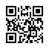 QR-Code https://ppt.cc/EsGV