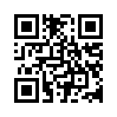QR-Code https://ppt.cc/EsGr