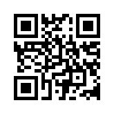 QR-Code https://ppt.cc/EsHY