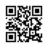 QR-Code https://ppt.cc/EsHu