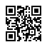 QR-Code https://ppt.cc/EsK%40