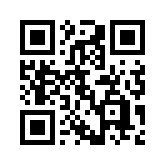 QR-Code https://ppt.cc/EsKj