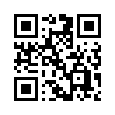 QR-Code https://ppt.cc/EsMd