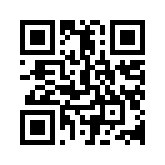 QR-Code https://ppt.cc/EsMo