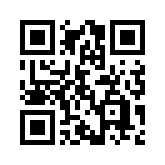 QR-Code https://ppt.cc/EsN9