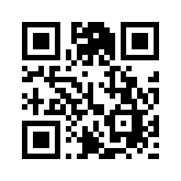 QR-Code https://ppt.cc/EsOE
