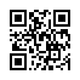QR-Code https://ppt.cc/EsOb