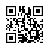 QR-Code https://ppt.cc/EsP9