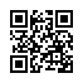 QR-Code https://ppt.cc/EsPI