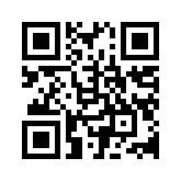 QR-Code https://ppt.cc/EsPU