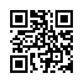 QR-Code https://ppt.cc/EsPn