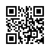 QR-Code https://ppt.cc/EsQf