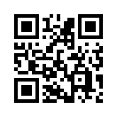 QR-Code https://ppt.cc/EsRm