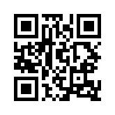 QR-Code https://ppt.cc/EsTL
