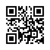 QR-Code https://ppt.cc/EsTY