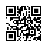 QR-Code https://ppt.cc/EsUE