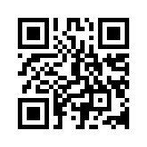 QR-Code https://ppt.cc/EsUT