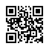 QR-Code https://ppt.cc/EsVL