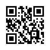 QR-Code https://ppt.cc/EsXa