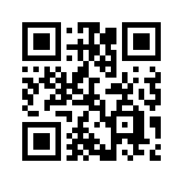 QR-Code https://ppt.cc/EsXy
