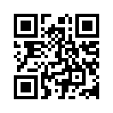 QR-Code https://ppt.cc/EsYN