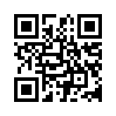 QR-Code https://ppt.cc/EsYb