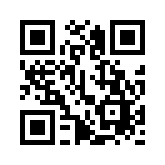 QR-Code https://ppt.cc/EsYs