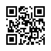 QR-Code https://ppt.cc/EsZg