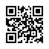 QR-Code https://ppt.cc/Es_Z