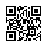 QR-Code https://ppt.cc/Esa5