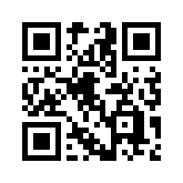 QR-Code https://ppt.cc/EsaF