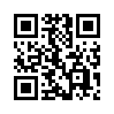 QR-Code https://ppt.cc/Esap