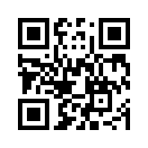 QR-Code https://ppt.cc/Esb0