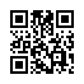 QR-Code https://ppt.cc/EsbH