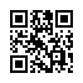 QR-Code https://ppt.cc/EsdQ