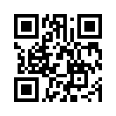 QR-Code https://ppt.cc/Ese5