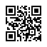 QR-Code https://ppt.cc/EseM