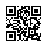 QR-Code https://ppt.cc/Esed