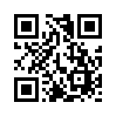 QR-Code https://ppt.cc/EsfO