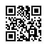 QR-Code https://ppt.cc/EsgF
