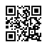 QR-Code https://ppt.cc/Esgq